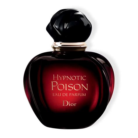 poison eau de parfum dior 50ml